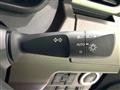 2024 Toyota Roomy