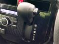 2024 Toyota Roomy