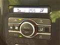 2024 Toyota Roomy