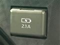2024 Toyota Roomy