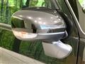 2024 Toyota Roomy