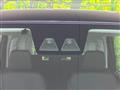 2026 Toyota Roomy