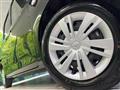 2026 Toyota Roomy