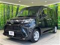 2026 Toyota Roomy