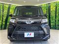 2026 Toyota Roomy