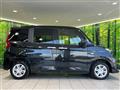 2026 Toyota Roomy