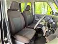2026 Toyota Roomy