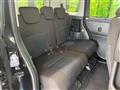2026 Toyota Roomy