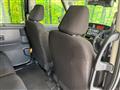 2026 Toyota Roomy
