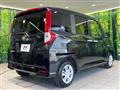 2026 Toyota Roomy