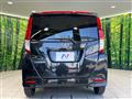 2026 Toyota Roomy