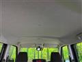 2026 Toyota Roomy
