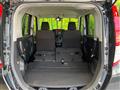 2026 Toyota Roomy