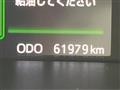 2018 Toyota Roomy