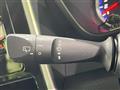 2018 Toyota Roomy