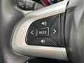 2018 Toyota Roomy