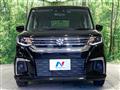 2023 Suzuki Solio