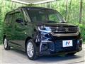 2023 Suzuki Solio