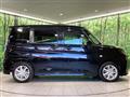 2023 Suzuki Solio