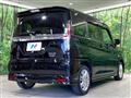 2023 Suzuki Solio