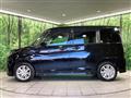 2023 Suzuki Solio