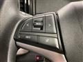 2023 Suzuki Solio