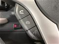 2023 Suzuki Solio