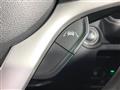 2023 Suzuki Solio