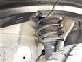 2023 Suzuki Solio
