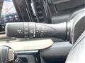2023 Suzuki Solio