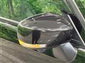 2021 Suzuki Solio Bandit
