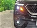 2021 Suzuki Solio Bandit