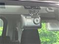 2021 Suzuki Solio Bandit