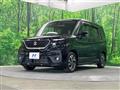 2021 Suzuki Solio Bandit