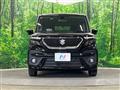 2021 Suzuki Solio Bandit