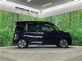 2021 Suzuki Solio Bandit