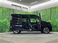 2021 Suzuki Solio Bandit