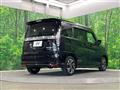 2021 Suzuki Solio Bandit