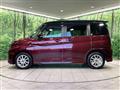 2021 Suzuki Solio Bandit