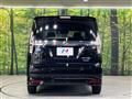2024 Suzuki Solio Bandit