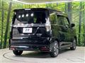 2024 Suzuki Solio Bandit