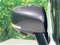 2025 Suzuki Solio