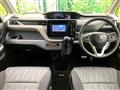 2025 Suzuki Solio