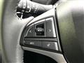 2025 Suzuki Solio