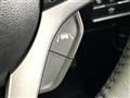 2025 Suzuki Solio