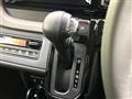2025 Suzuki Solio