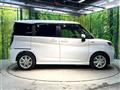 2025 Suzuki Solio