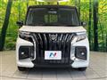 2025 Suzuki Solio Bandit