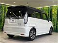 2025 Suzuki Solio Bandit
