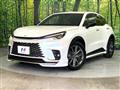 2024 Lexus Other